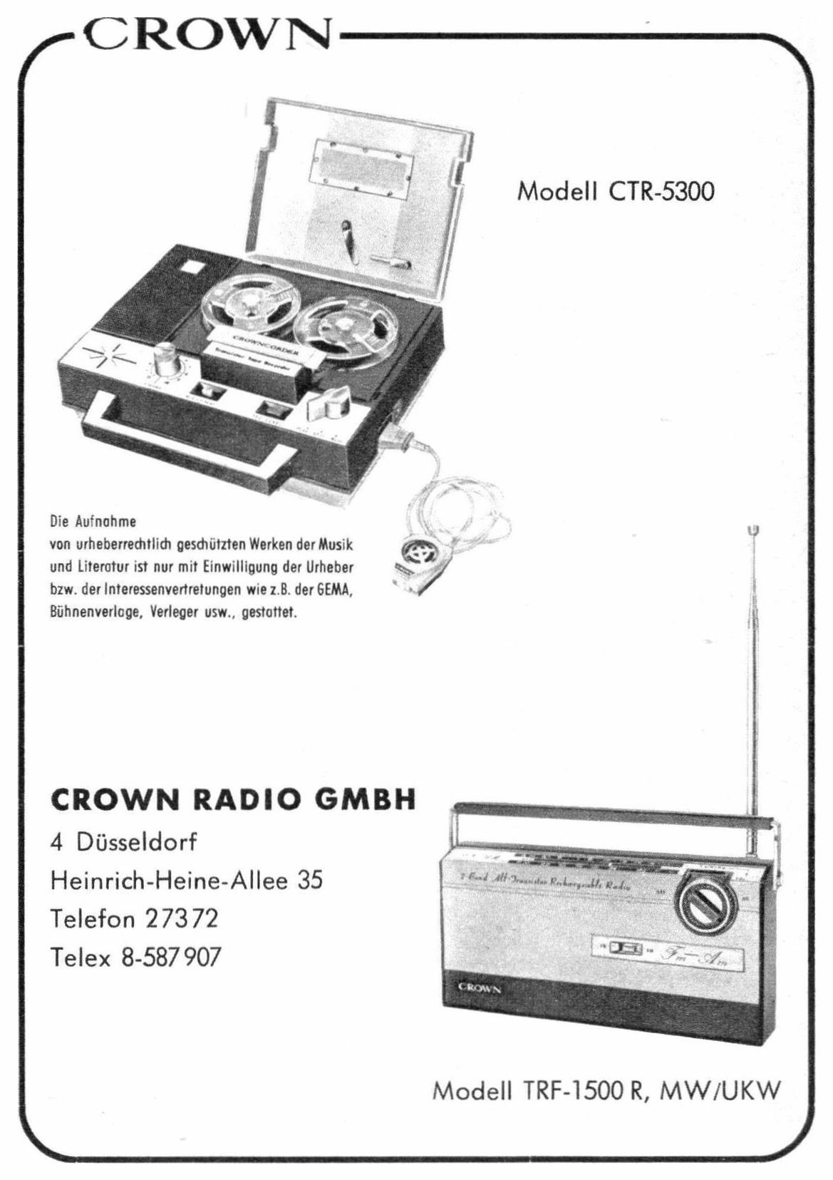 Crown 1964 1.jpg